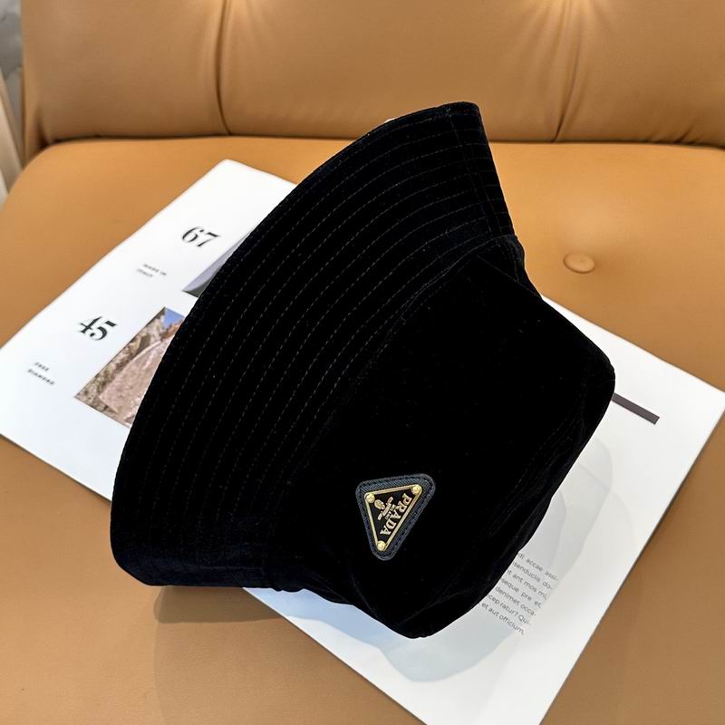 Prada Hat dx (67)