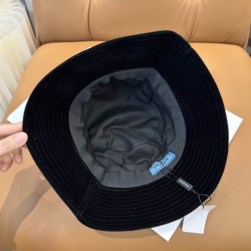 Prada Hat dx (68)