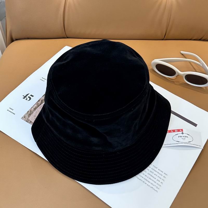 Prada Hat dx (69)