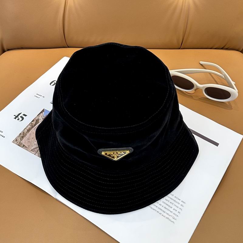 Prada Hat dx (70)