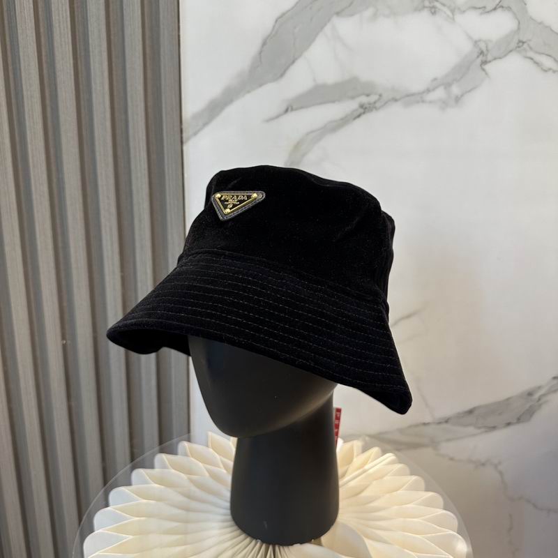 Prada Hat dx (71)