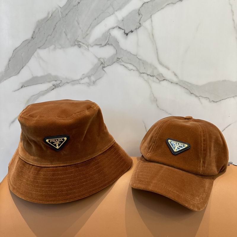 Prada Hat dx (72)