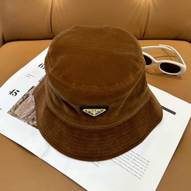 Prada Hat dx (73)