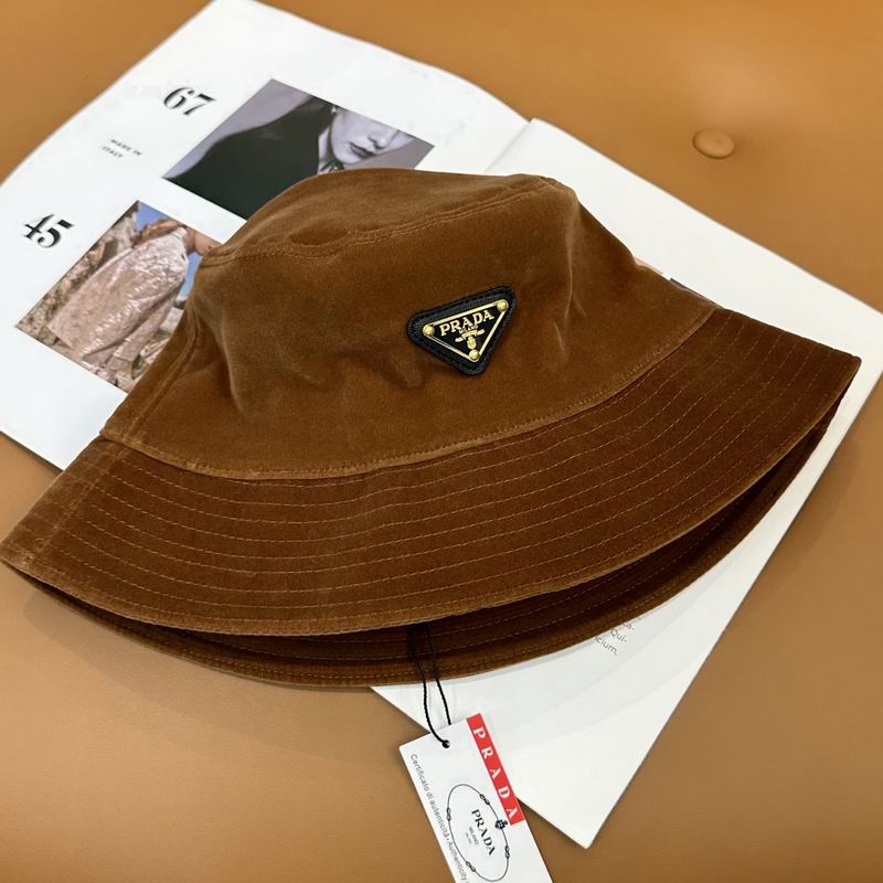 Prada Hat dx (74)