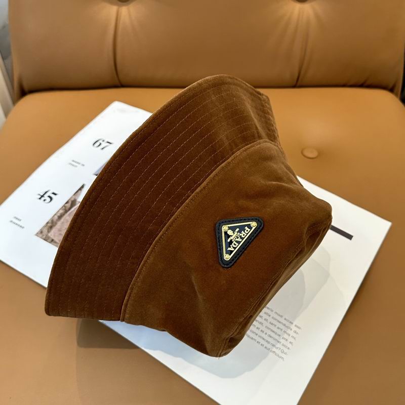 Prada Hat dx (75)