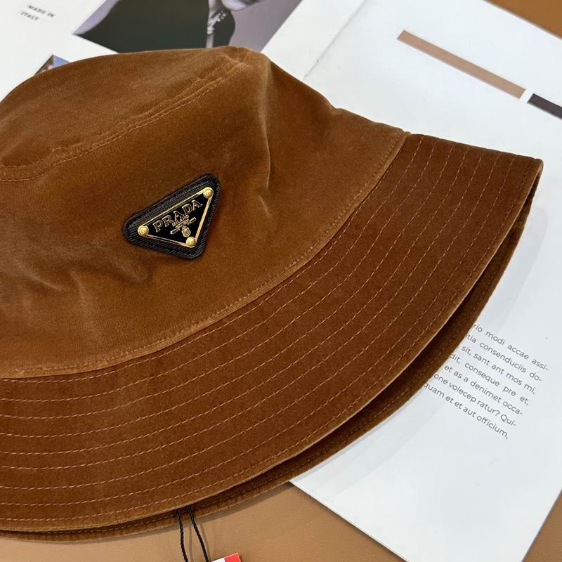 Prada Hat dx (76)