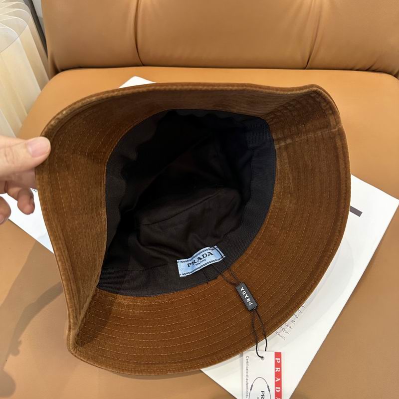 Prada Hat dx (77)