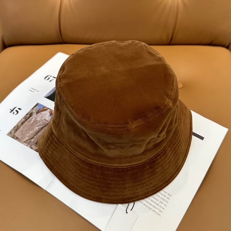 Prada Hat dx (78)