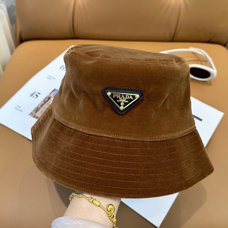 Prada Hat dx (79)