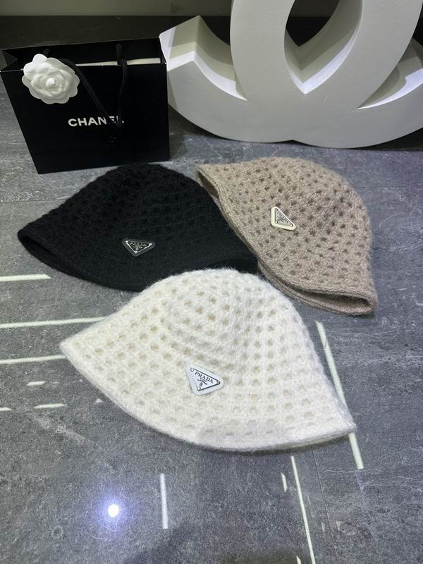 Prada Hat dx (8)