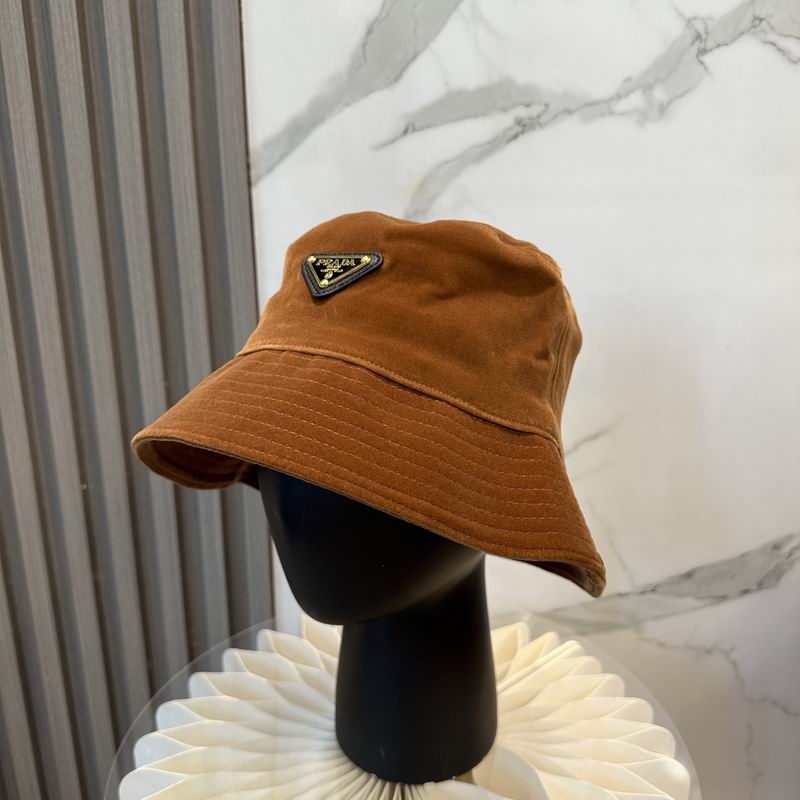 Prada Hat dx (80)