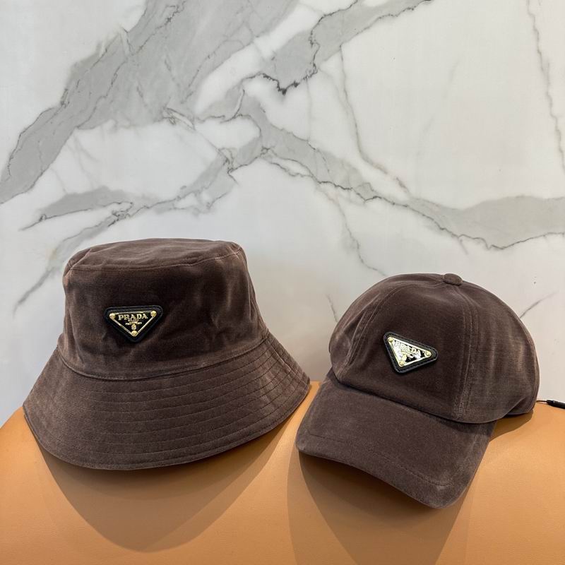 Prada Hat dx (81)