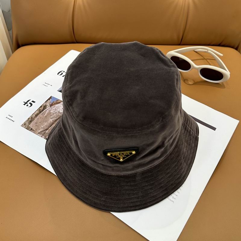 Prada Hat dx (82)