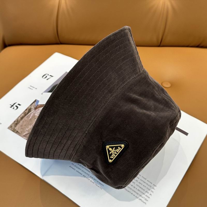 Prada Hat dx (84)