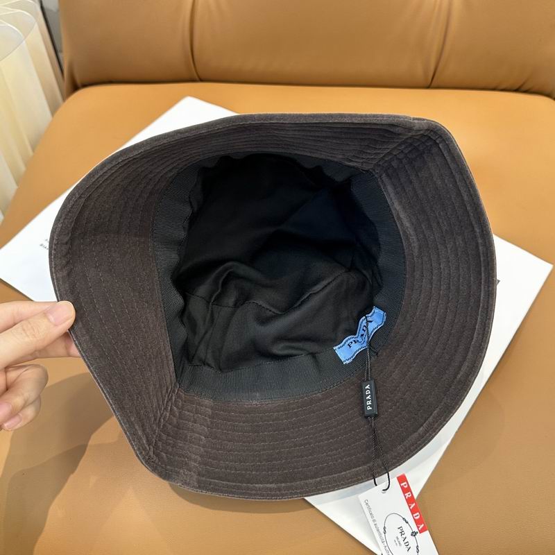 Prada Hat dx (86)