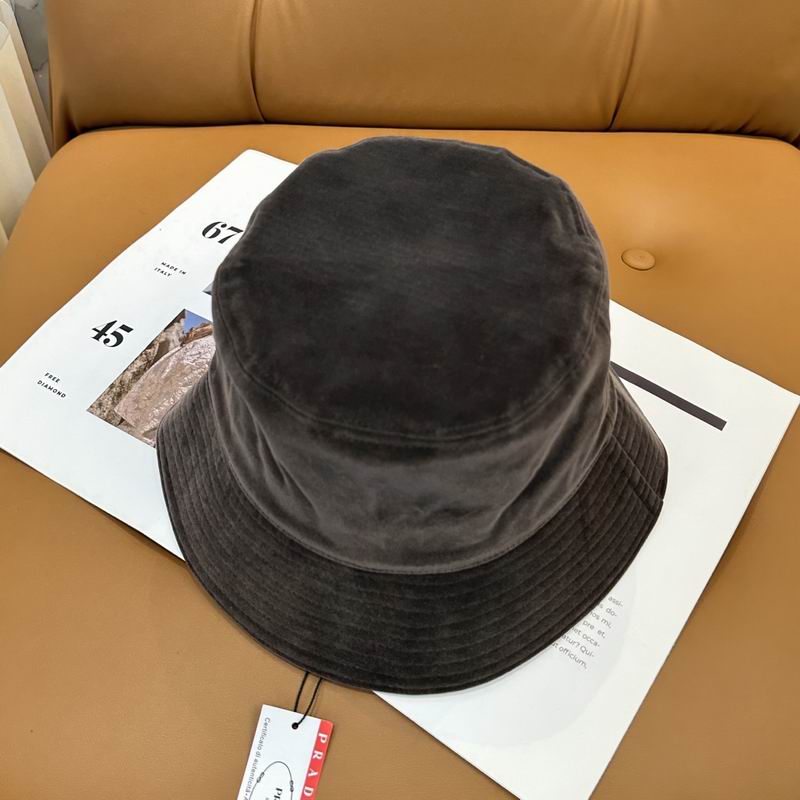Prada Hat dx (87)