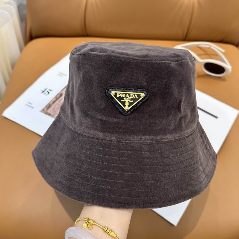 Prada Hat dx (88)