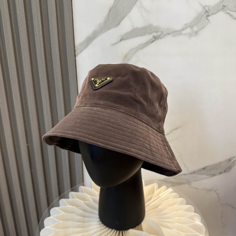 Prada Hat dx (89)