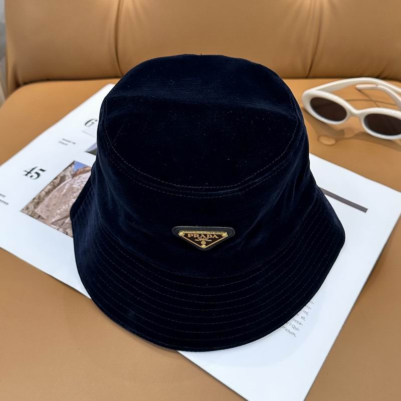 Prada Hat dx (91)