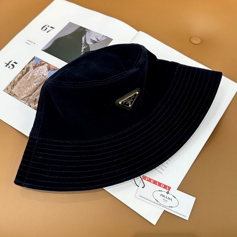 Prada Hat dx (92)
