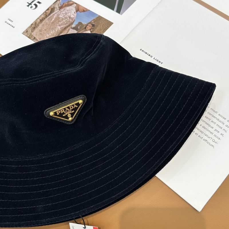 Prada Hat dx (94)