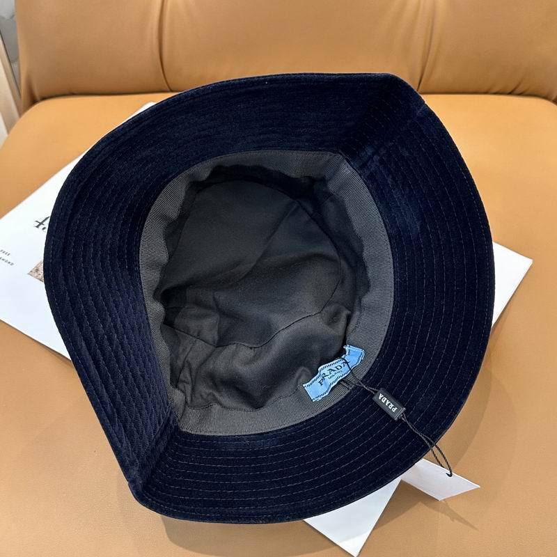 Prada Hat dx (95)