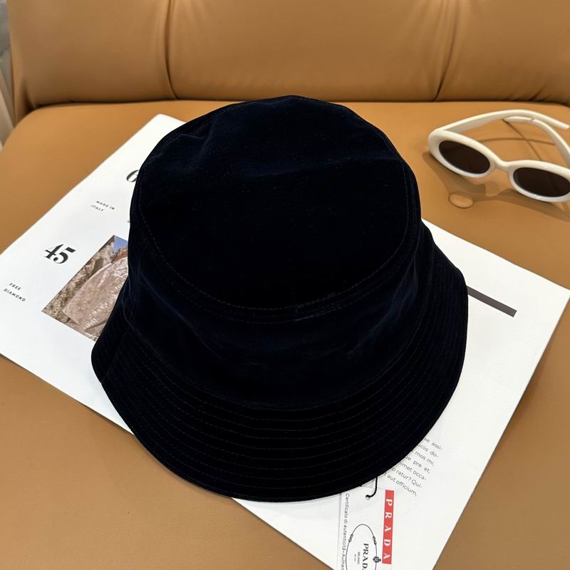 Prada Hat dx (96)