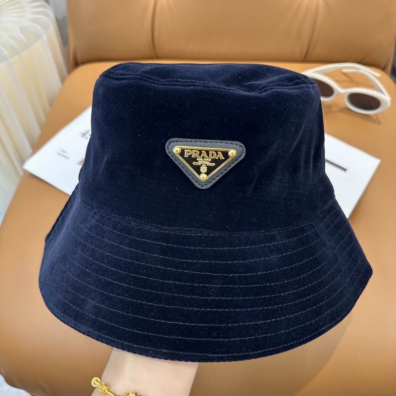 Prada Hat dx (97)