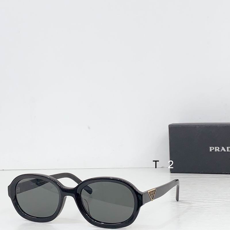 Prada PR202 54 22-145 b01
