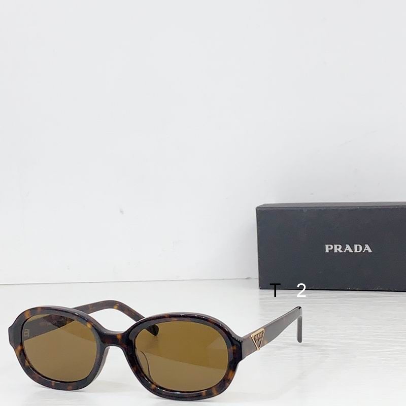 Prada PR202 54 22-145 b02