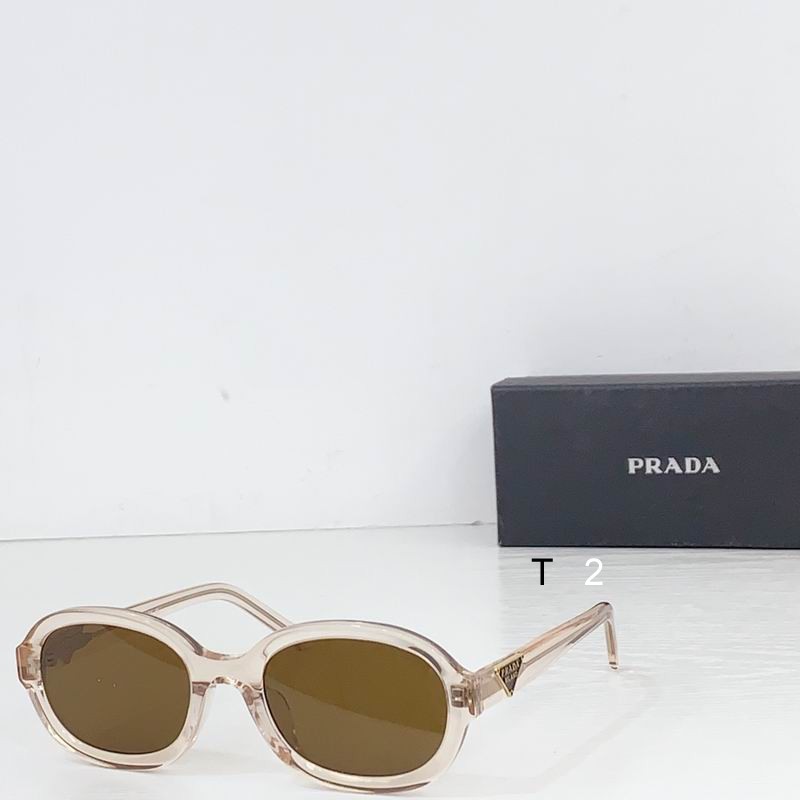 Prada PR202 54 22-145 b03