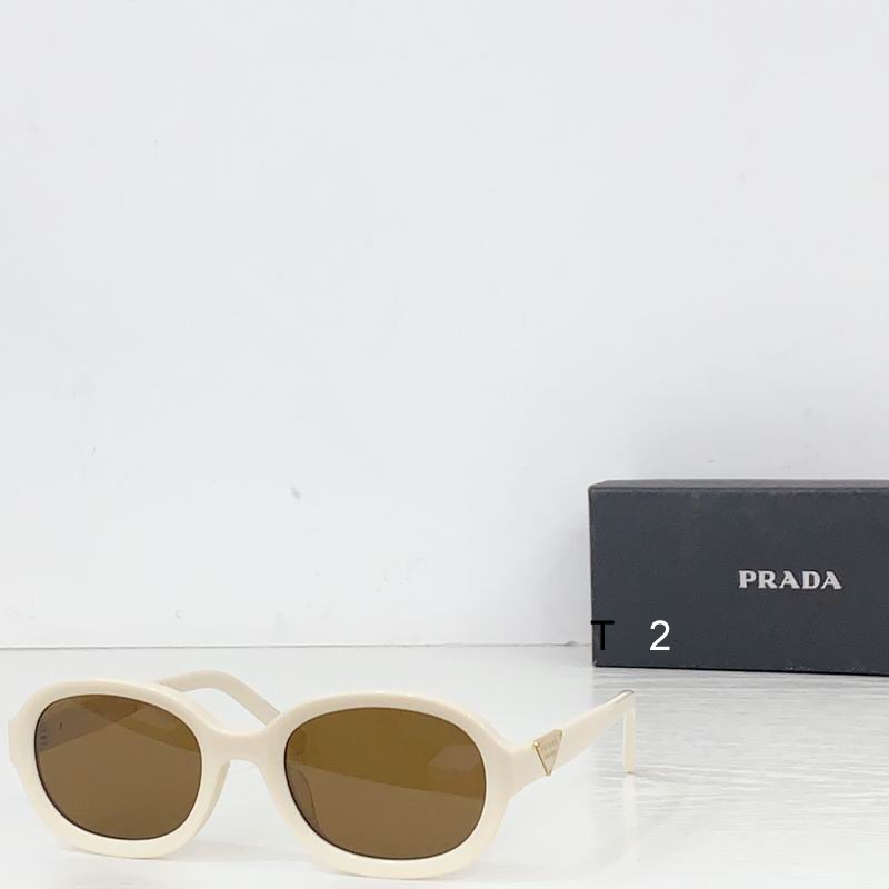 Prada PR202 54 22-145 b04