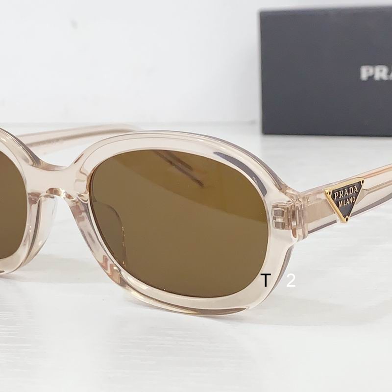 Prada PR202 54 22-145 b05