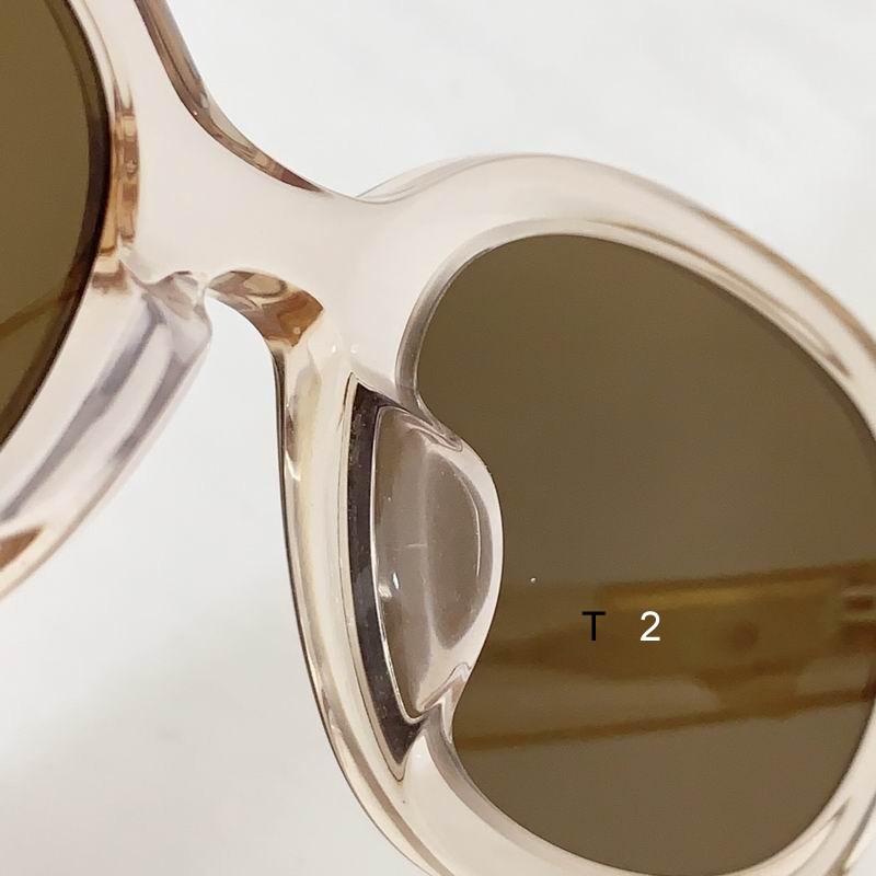 Prada PR202 54 22-145 b06