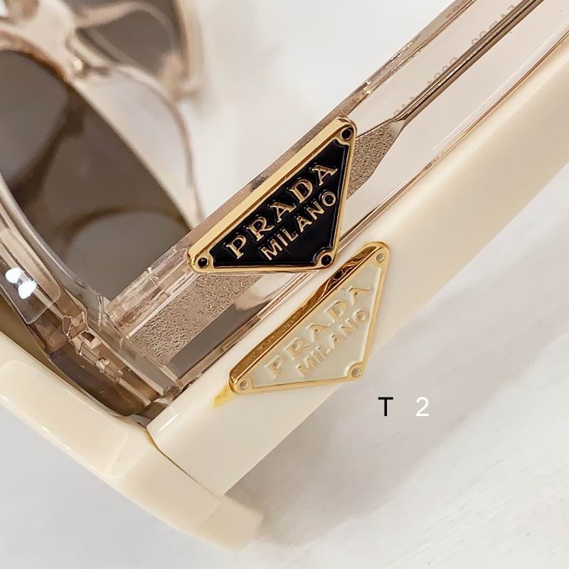 Prada PR202 54 22-145 b07