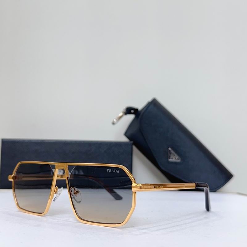 Prada PR50ZS 59-19-145 g02