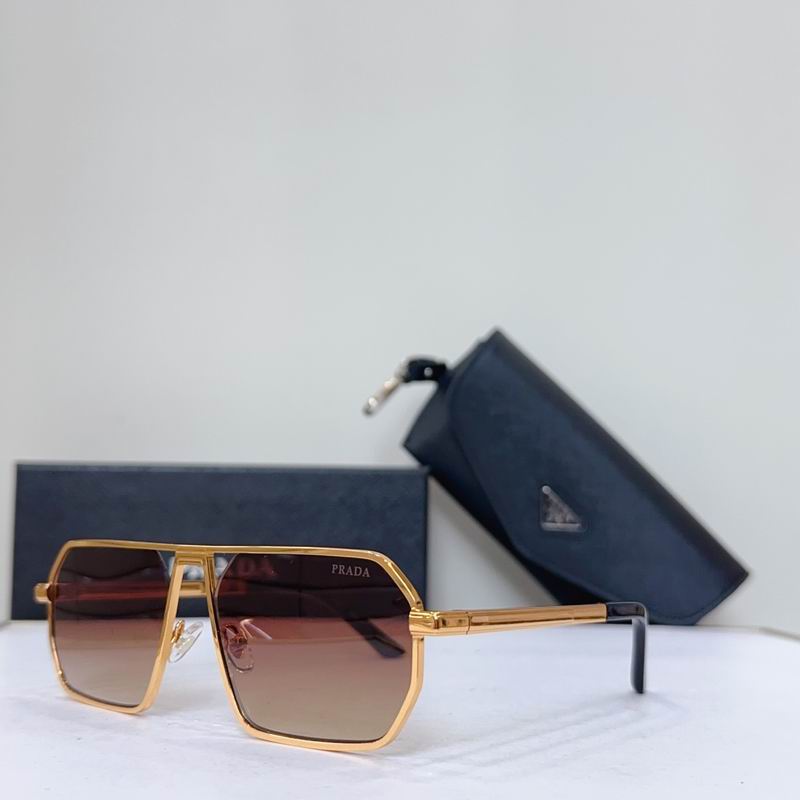 Prada PR50ZS 59-19-145 g03