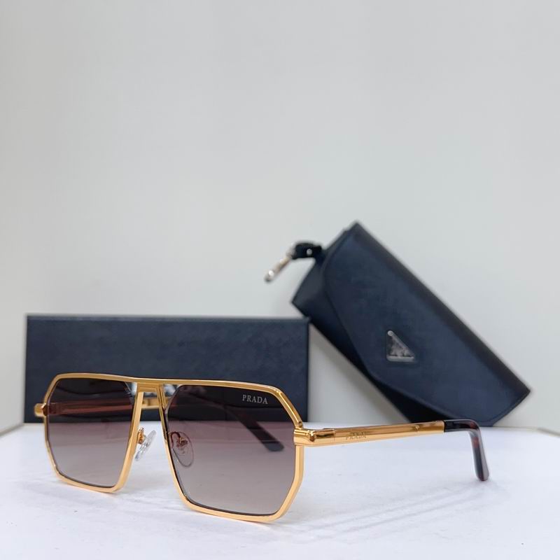 Prada PR50ZS 59-19-145 g04