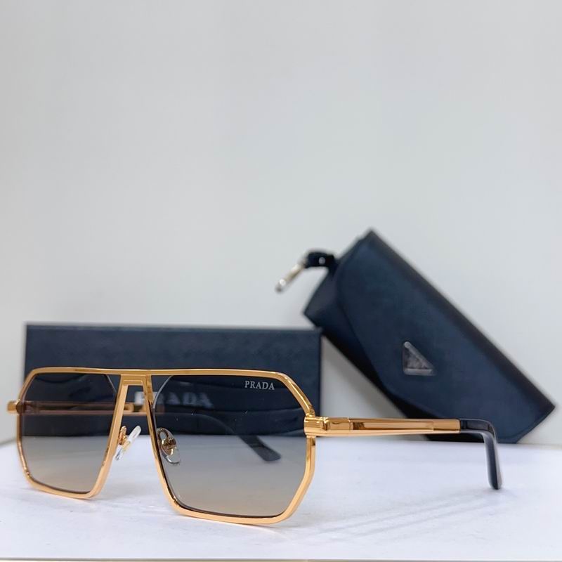 Prada PR50ZS 59-19-145 g06