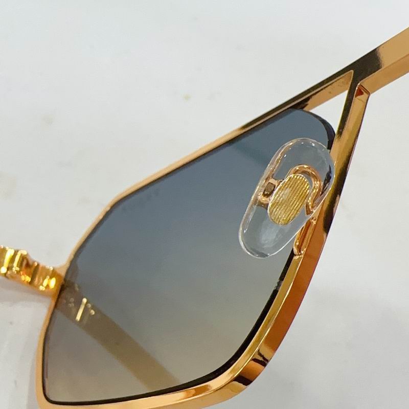 Prada PR50ZS 59-19-145 g08