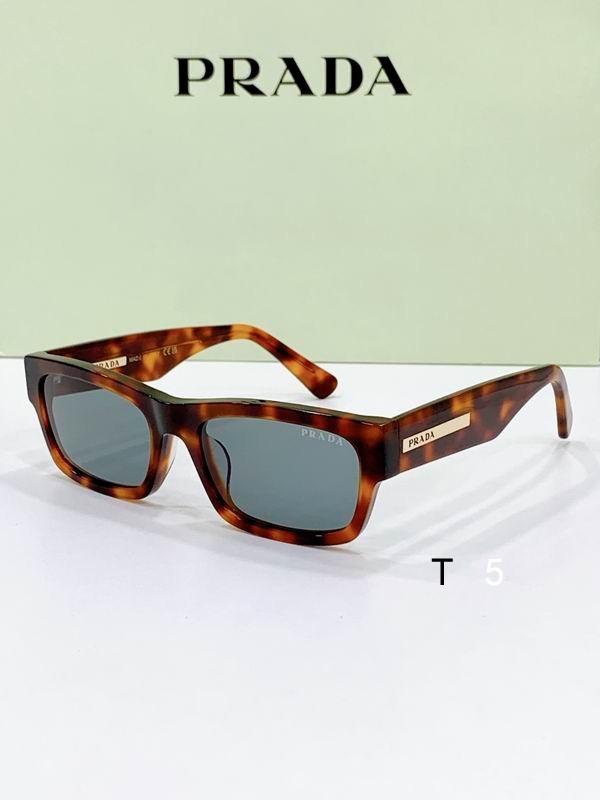 Prada PRA03S 55 20-145 F01