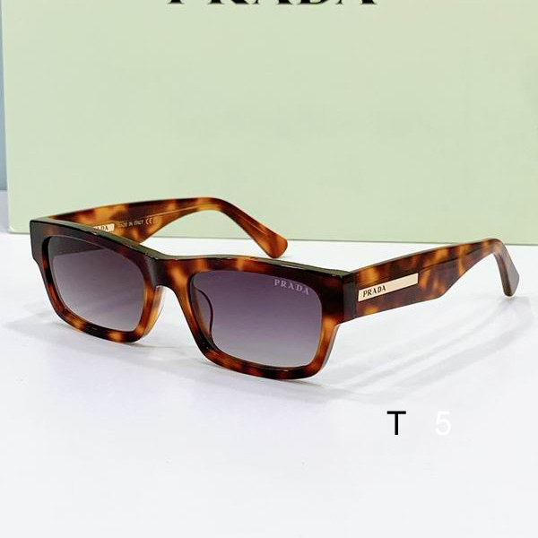 Prada PRA03S 55 20-145 F03