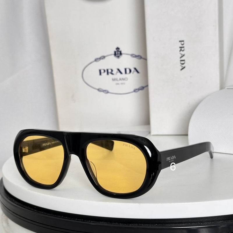 Prada PRC03S 54 20-140 E02