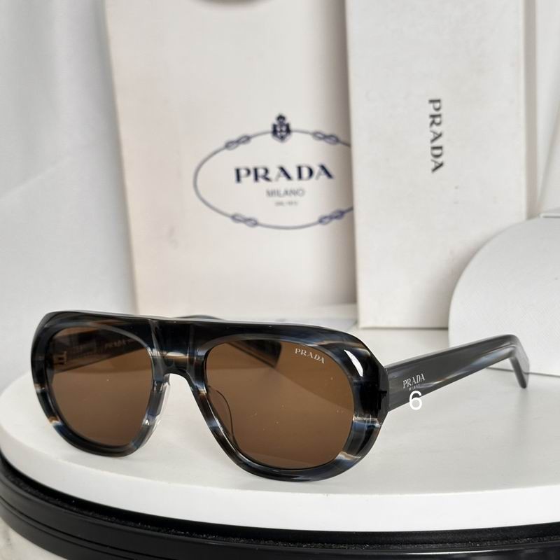 Prada PRC03S 54 20-140 E03