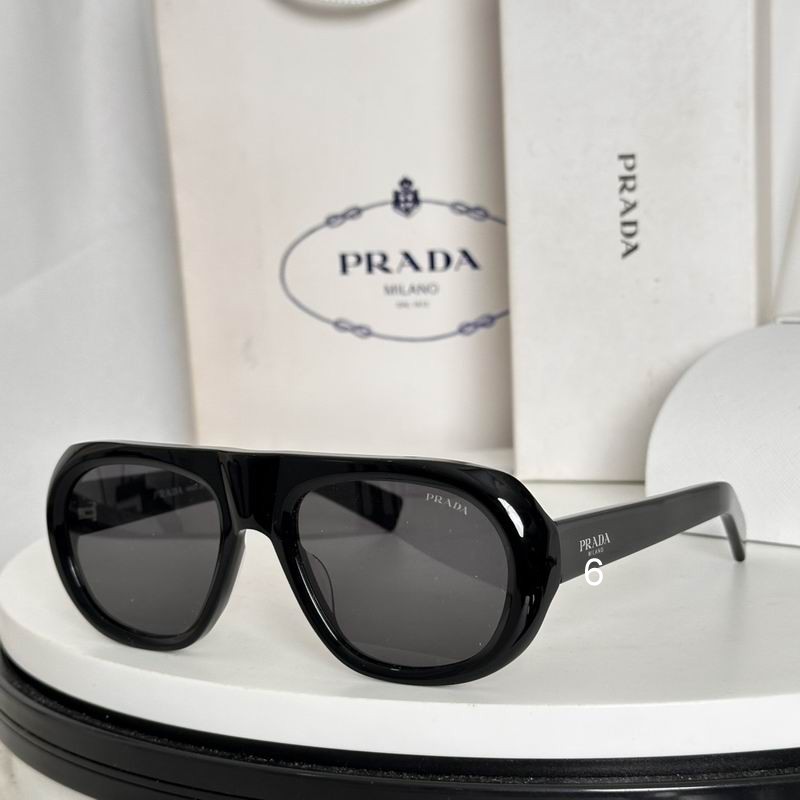 Prada PRC03S 54 20-140 E04