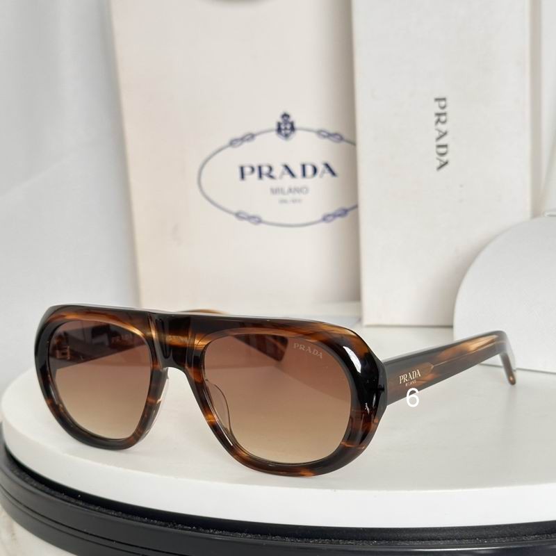 Prada PRC03S 54 20-140 E05