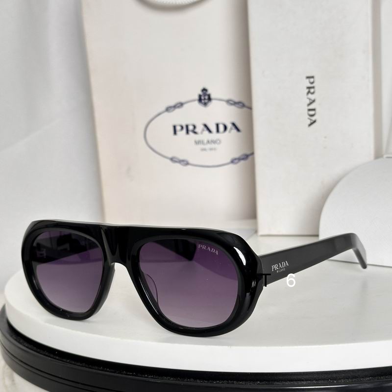Prada PRC03S 54 20-140 E06