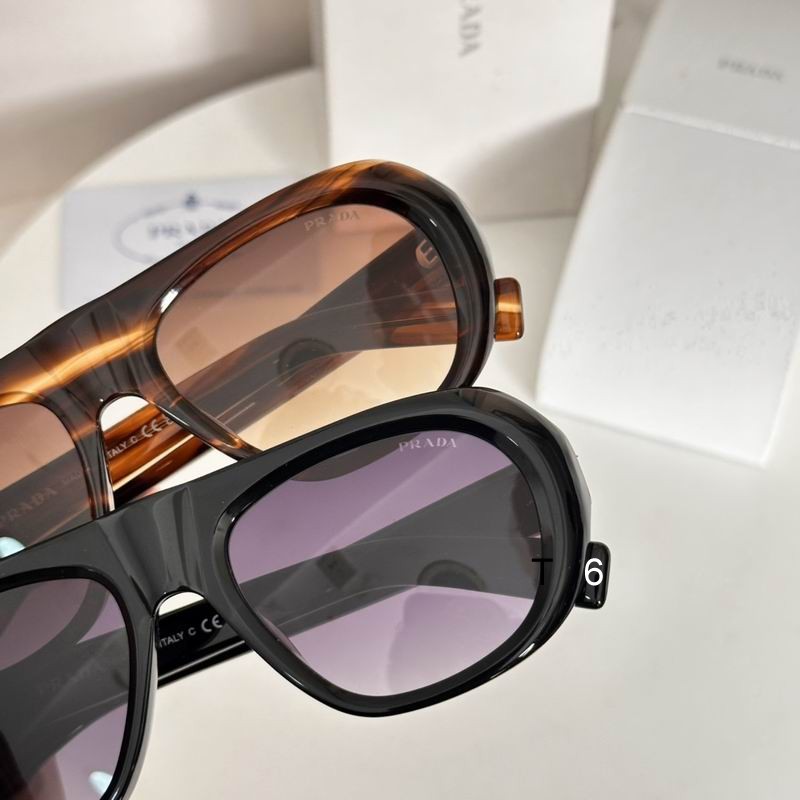 Prada PRC03S 54 20-140 E07