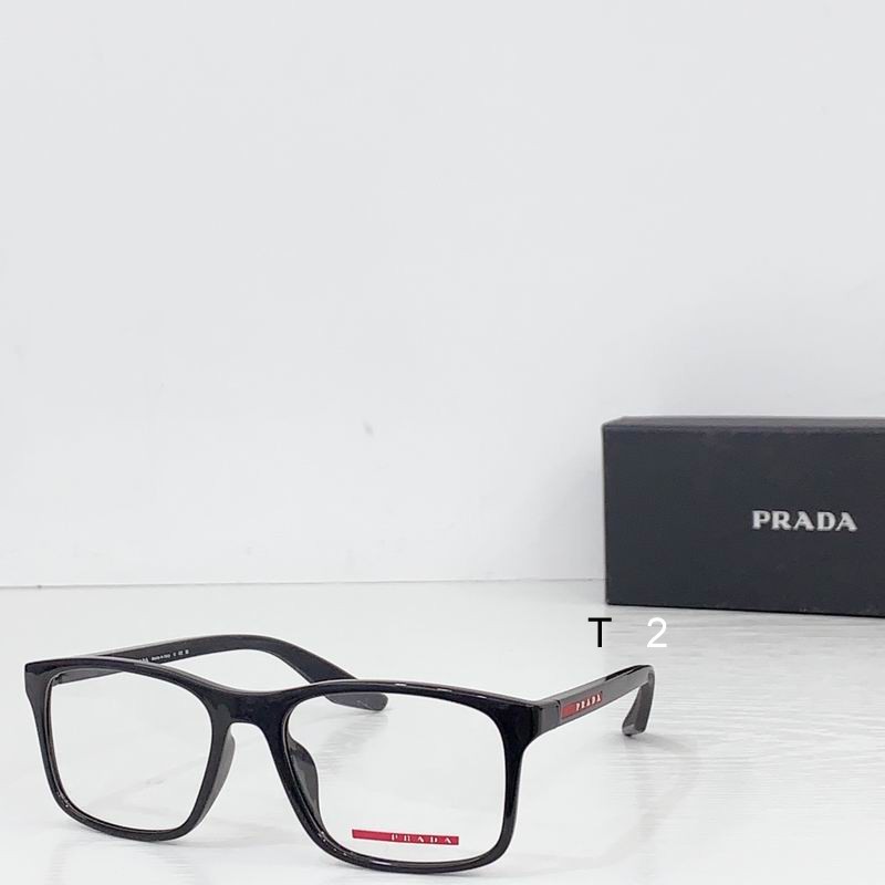 Prada PS01Q 56 17-145 b 01