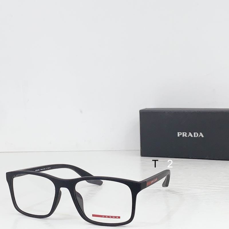 Prada PS01Q 56 17-145 b 02